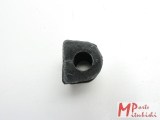 Buchse Stabilisator Radaufhängung hinten, OEM Mitsubishi, Neu, Mitsubishi Galant E10A, Eclipse, MR297507, MB303540